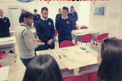 Copia di Copia di Copia di Copia di Copia di Copia di la nostra offerta formativa presso i Centri perl'impiego. Partecipa anche tu! - 1