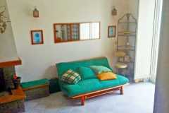 IMG-20230718-WA0021-2
