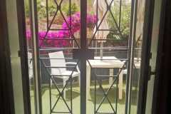 IMG-20230718-WA0022-2