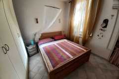 IMG-20230718-WA0024-2