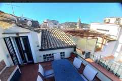 IMG-20230718-WA0029-2