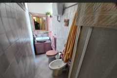 IMG-20230718-WA0030-2