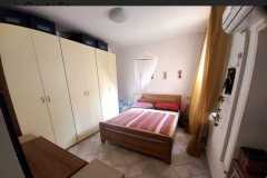 IMG-20230718-WA0031-2