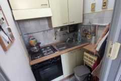 IMG-20230718-WA0032-2