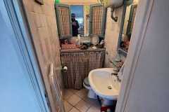 IMG-20230718-WA0034-2