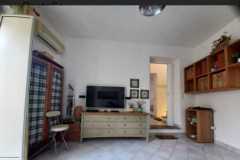 IMG-20230718-WA0036-2