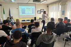Copia di Copia di Copia di Copia di Copia di Copia di Copia di Copia di Copia di Copia di Copia di Copia di Copia di la nostra offerta formativa presso i Centri perl'impiego. Partecipa anche tu! - 1