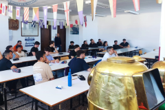 Copia di Copia di Copia di Copia di Copia di Copia di Copia di Copia di Copia di Copia di Copia di Copia di Copia di la nostra offerta formativa presso i Centri perl'impiego. Partecipa anche tu! - 1