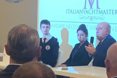WWW.FONDAZIONECABOTO.IT - 1