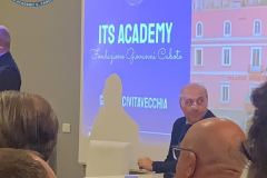 WWW.FONDAZIONECABOTO.IT - 1