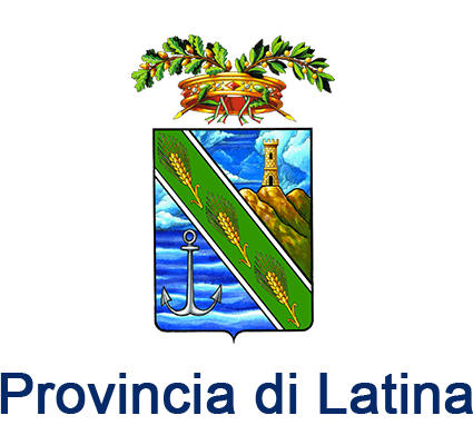 A03-provincia-latina