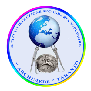 Logo (2)