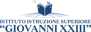 Logo_istituto_giovanni_xxiii_retina (1)