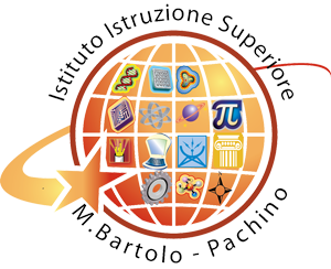 logo-zero-300