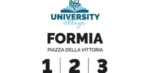 university_village